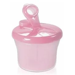 AVENT DO LE P ROSA x 1 - PHILIPS
