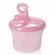 AVENT DO LE P ROSA x 1 - PHILIPS