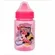 BABYGO COP C/TV MIN 340ML x 1 - DERMIWIL