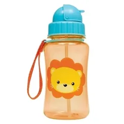 BUBA BABY GAR AN F LEA 350ML x 1 - BUBA