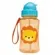 BUBA BABY GAR AN F LEA 350ML x 1 - BUBA