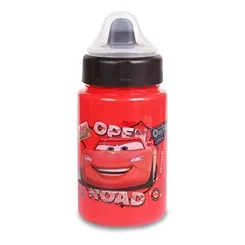 BABYGO CO C/TV CA V 340ML x 1 - DERMIWIL