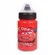 BABYGO CO C/TV CA V 340ML x 1 - DERMIWIL