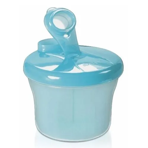 AVENT DO LE PO AZU x 1 - PHILIPS