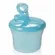 AVENT DO LE PO AZU x 1 - PHILIPS