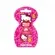 JADEFROG FI DE HELL K 50MT x 1 - JADE IMP EX M LTDA