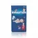 EVOLUTION FR D JUM G x 60 - MARDAM PROD HIGIEN