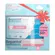 BEPANTOL BABY KCA60%G50%LU x 1 - BAYER CONSUM.CARE