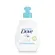 Creme de Pentear Baby Dove Hidratação Enriquecida 150mL