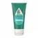 Creme de Pentear Johnson's Baby Hidratação Intensa 150mL