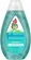 Shampoo Hidratação Intensa Johnson's 400mL