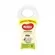 Shampoo Huggies Camomila 400ml