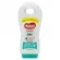 Shampoo Huggies Extra Suave Hipoalergênico 400ml