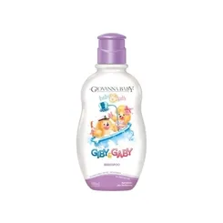 Shampoo Giovanna Baby Giby 200ml