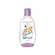 Shampoo Giovanna Baby Giby 200ml