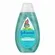 JOHNSONS BABY SH HID INTEN 200ML x 1 - JOHNSON JOHNSON