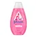 Shampoo Johnson's Baby Gotas de Brilho 200mL