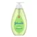 Shampoo Johnson's Baby Cabelos Claros 750ml, pague 550ml
