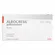 ALBOCRESIL OV C/6