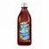 EMULSAO SCOTT 400 ML