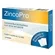 ZincoPro Sachê Caixa com 4 sachês com 2g de solução de uso oral