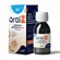 ORALZ SUSP ORAL 4.00MG 75ML x 1 /ML - BIOLAB-SANUS FARMA