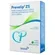 Prevelip ZS 30 Cápsulas