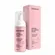 HIDRABENE ESP LIM FACI 50ML x 1 - DAHUER