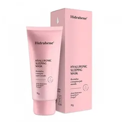 HIDRABENE MA FA HYA SL 70G x 1 - DAHUER