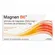 Magnen B6 722,22mg + 1mg, caixa com 30 comprimidos revestidos