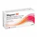 MAGNEN B6 CPR REVEST 722MG x 60 /1 - MARJAN