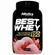 BEST WHEY ISO PO SAB MORAN 900G x 1 - ADS LABORATORIO