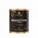 BRAINSTORM PO COFFEE 186G x 1 - ESSENTIAL NUTRIT.