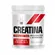 CREATINE PO PURA CREA 300G x 1 - HEALTH LABS
