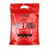 Super Whey 100% Pure baunilha, 907g