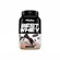 BEST WHEY PO COOK CREA 900G x 1 - ADS LABORATORIO