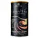 CACAO WHEY PO LAT CACAO 900G x 1 - ESSENTIAL NUTRIT.