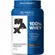 100% WHEY PO CHOCOLATE 900G x 1 - MAX TITANIUM