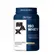 ISO WHEY PO BAUNILHA 900G x 1 - MAX TITANIUM