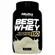 BEST WHEY ISO PO SAB BAUNI 900G x 1 - ADS LABORATORIO