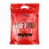 Super Whey 100% Pure morango, 907g