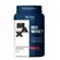 ISO WHEY PO MORANGO 900G x 1 - MAX TITANIUM