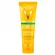 Protetor Solar Vichy Idéal Soleil Antiacne FPS 30, 40g