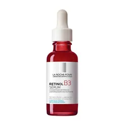 RETINOL B3 SERUM 30ML x 1 - LA ROCHE POSAY