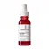 RETINOL B3 SERUM 30ML x 1 - LA ROCHE POSAY