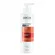 Shampoo Vichy Dercos Kera-Solutions 300mL