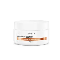 DERCOS KERA SOLUTI MAS CO ANTIR 200ML x 1 - VICHY