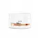 DERCOS KERA SOLUTI MAS CO ANTIR 200ML x 1 - VICHY