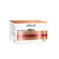 DERCOS KERA SOLUTI MAS CO ANTIR 200ML x 1 - VICHY