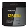 CREATINA PURA 300G - PROBIOTICA